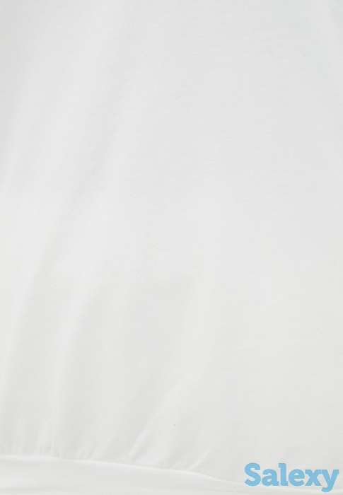 Костюм спортивный aaquamarina, фотография 4