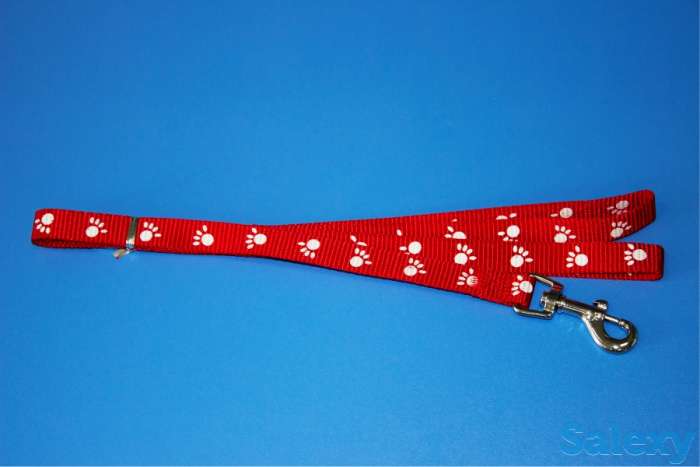 Поводок, фотография 4