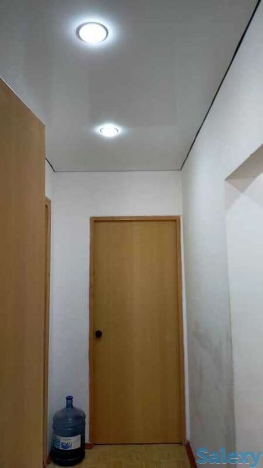 Продам квартиру, Сункар, 6, фотография 1