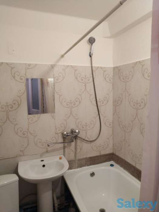 продается 2-х комнатная квартира, фотография 9