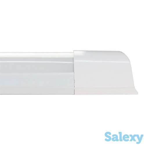 Светильник светодиодный lightphenomenon lt-psl-03-ip20-36w-4000к led, фотография 3