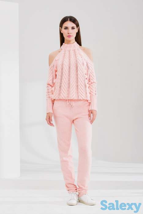 Женский Костюм INA VOKICH 5401, фотография 1