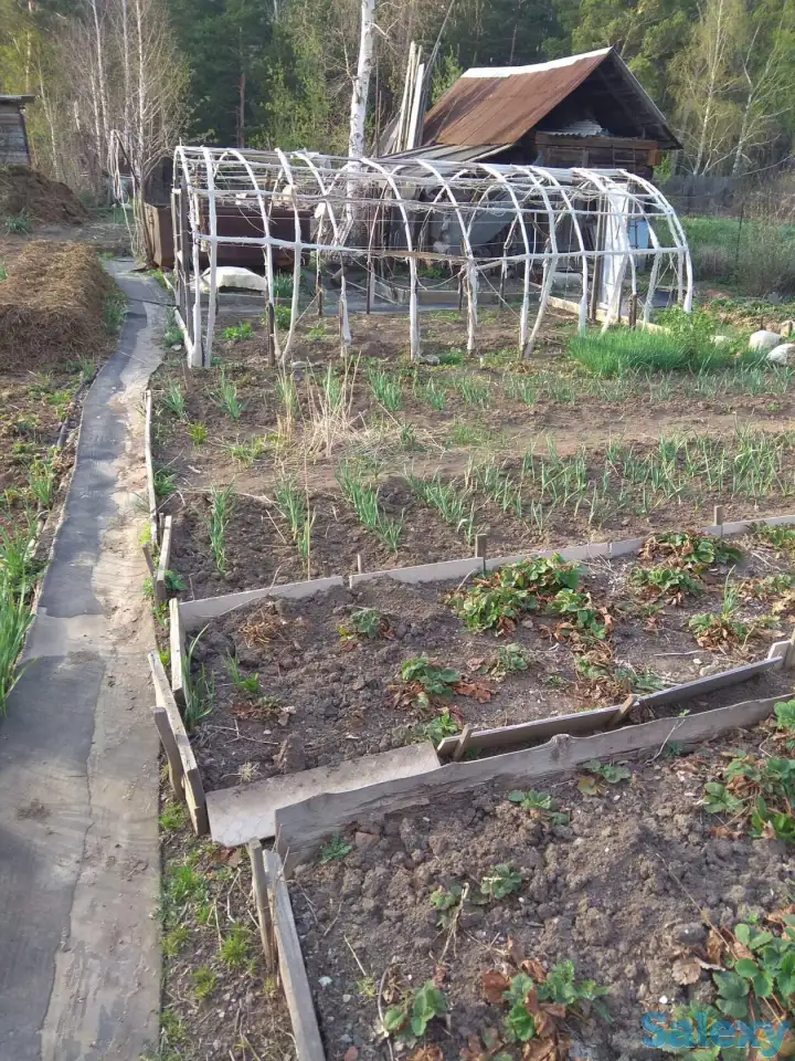 Продам дом за 9500000 тг., фотография 3