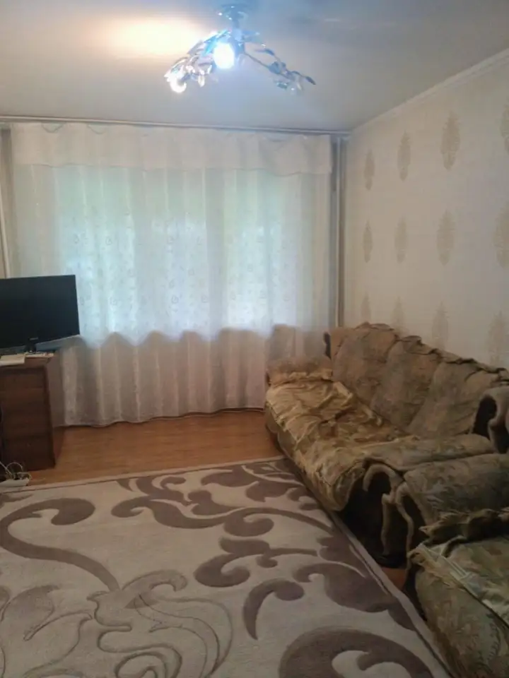 Сдам в аренду двушку, Мкр 9, дом 12, фотография 5