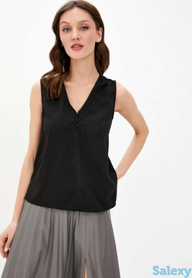 Блуза befree, фотография 1