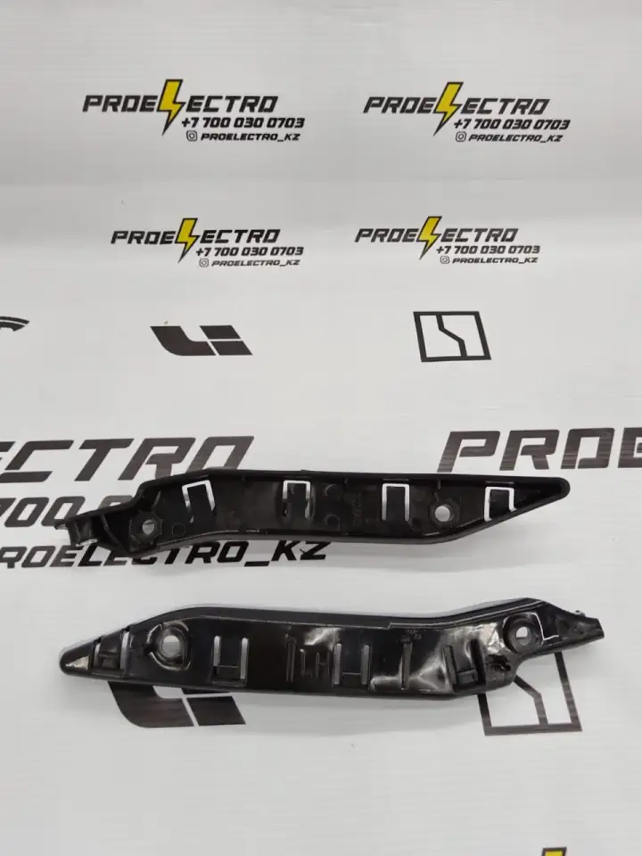 Запчасти на Tesla model 3YXS Zeekr 001X в наличие и на заказ, фотография 17