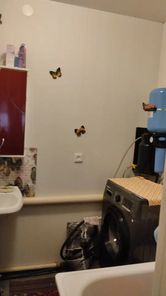 Продам дом, Тобыл ул.Кирпичная 51 КВ.2, фотография 6