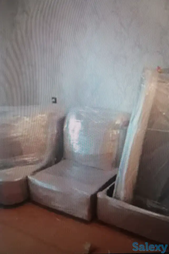 Сборка, разборка, упаковка мебели, фотография 4