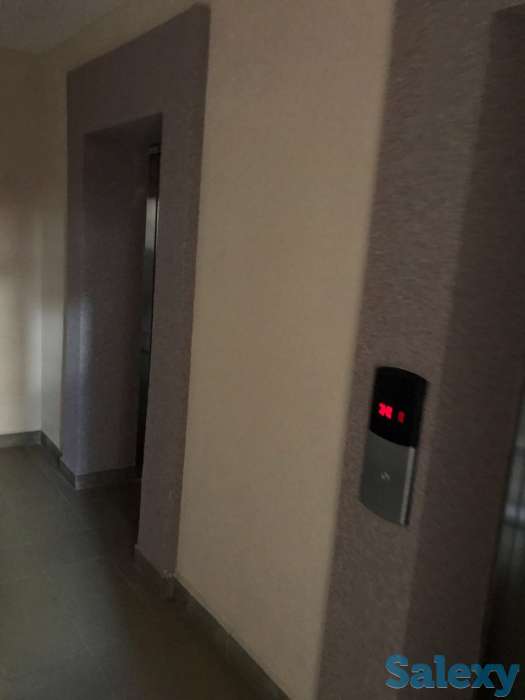 Срочно Продам Квартиру по разумной Цене, пр.Мангилик Ел, д19, фотография 5