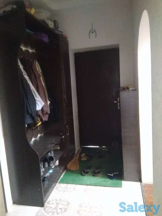 Продам дом, Алатауский район м-н Боралдай ул.Найзашокы 18а, фотография 10