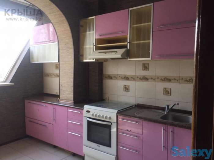 Продажа Квартир, надёжный риелтор, фотография 5