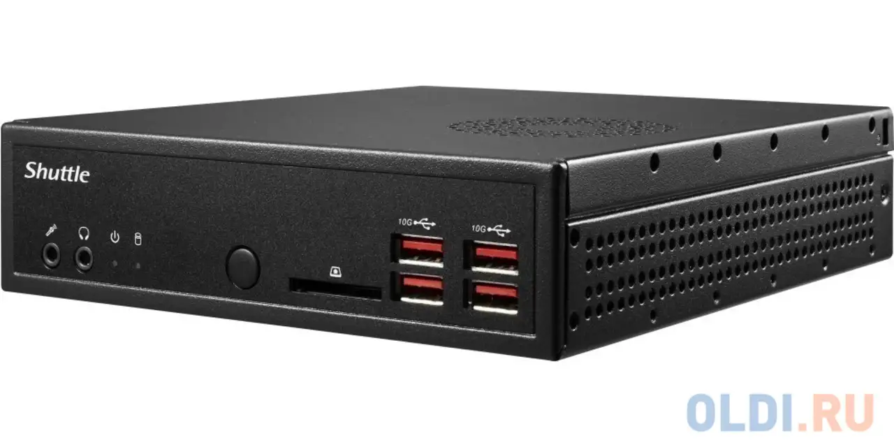 Dh32u3  shu-dh32u-(motherboard_v.2.x (i3-1115g4)-npi,black-90w3p,w/o hdd), w/o edid/ alc662/alc888 ,, фотография 1