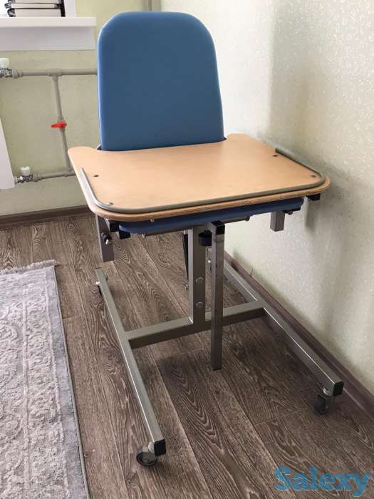 Ортопедическое кресло для детей с ДЦПНе, фотография 1