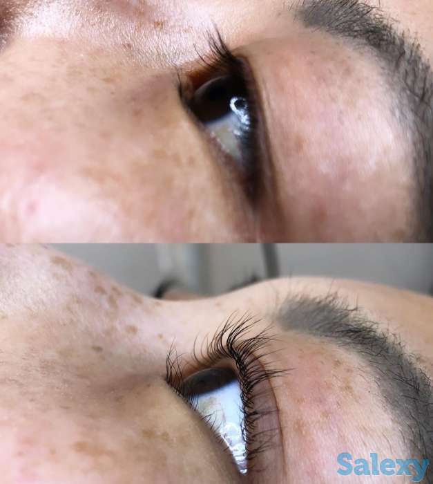 Депиляция | ламинирование, фотография 1