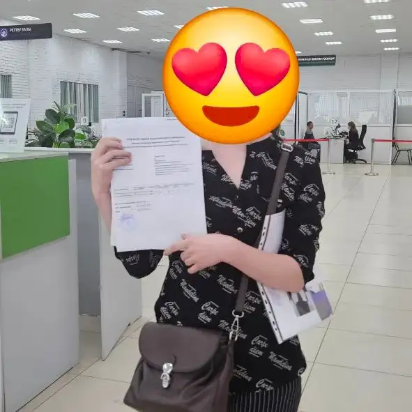 Сдать на права. Тесты ПДД., фотография 6