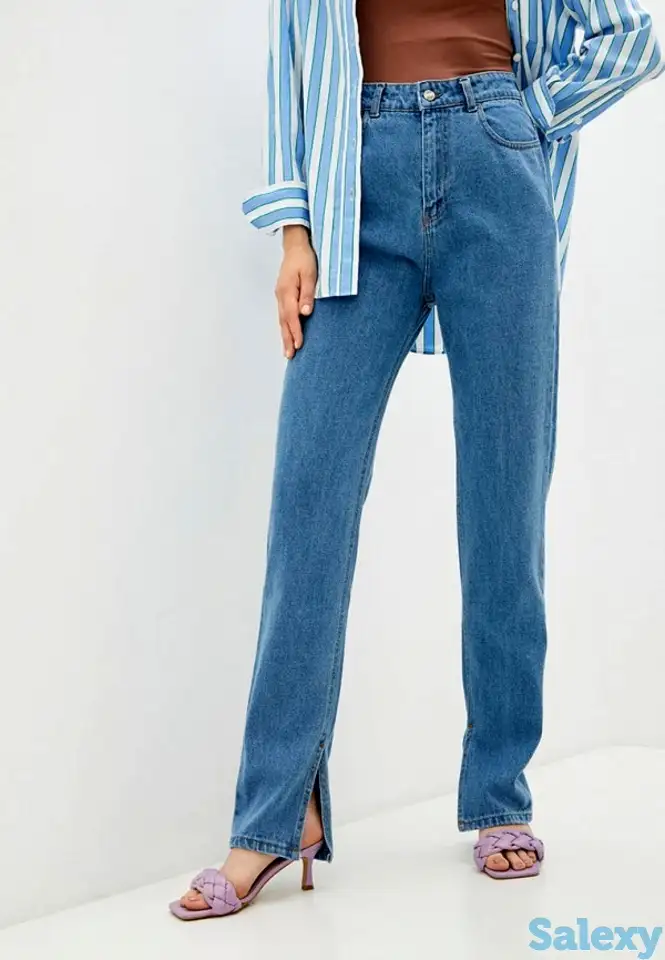 Джинсы top top, фотография 1