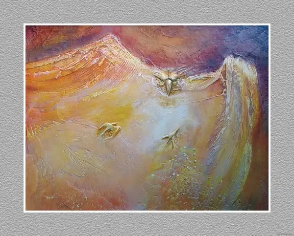 Художник реставратор, дизайнер., фотография 9