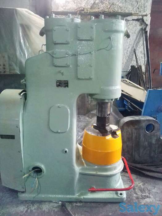 Продам Станки токарные 1К62,16К20,16Д25,1м63,1м65 и запчасти к станкам, фотография 12