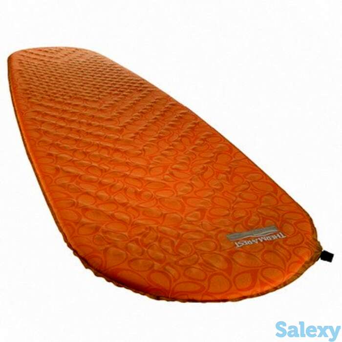 Коврик Therm-A-Rest Prolite  Women's Regular, фотография 1