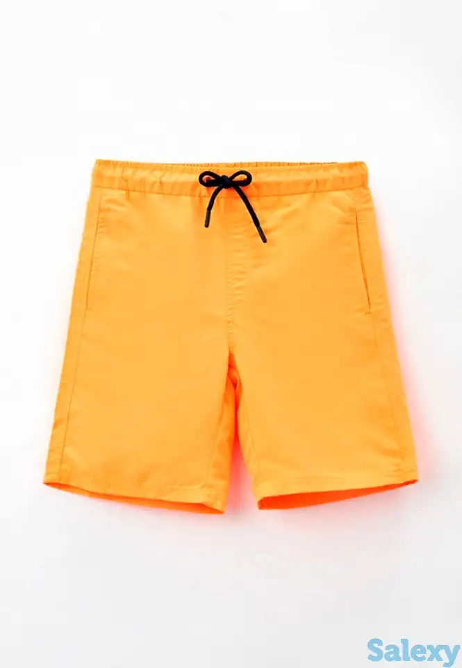 Шорты для плавания acoola, фотография 1