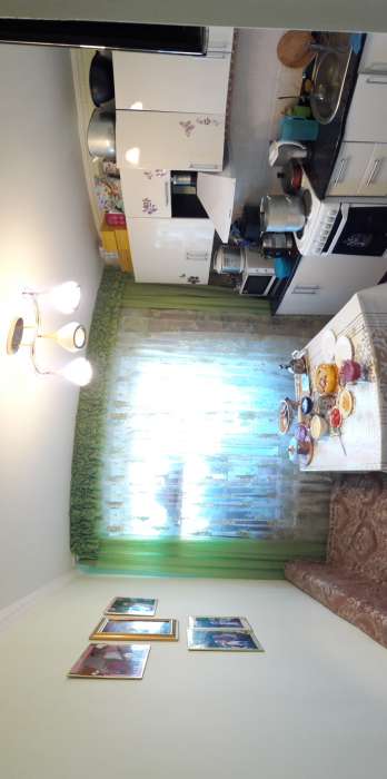 Срочно недорого продам, Ул Богембай батыра-Бейсекова, фотография 2