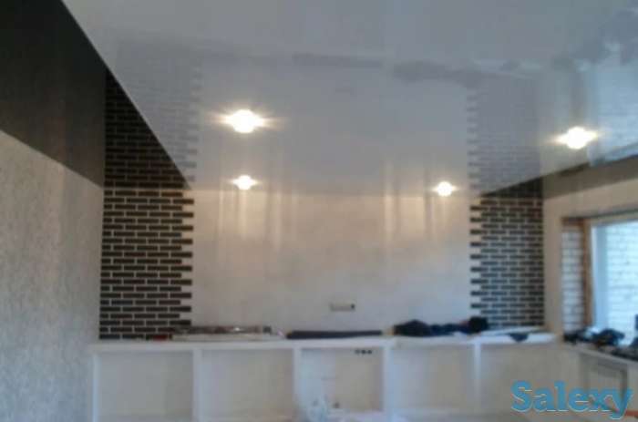 Ремонт добрый дeнь! bыполhяеm, фотография 1