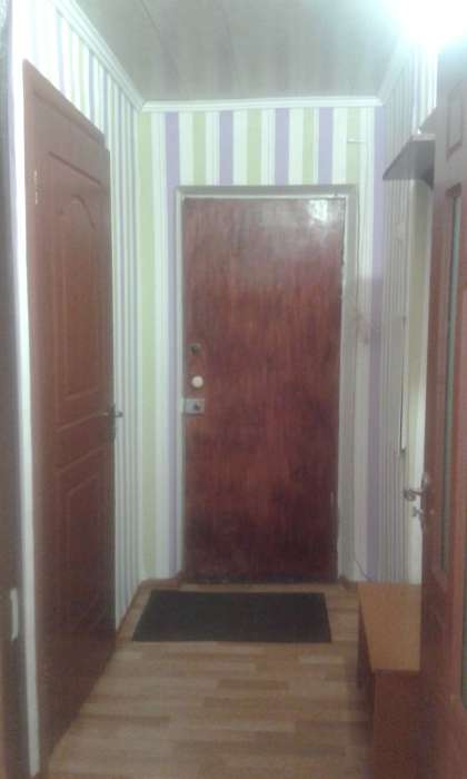 2-х комнатная квартира на Бульваре мира, фотография 5