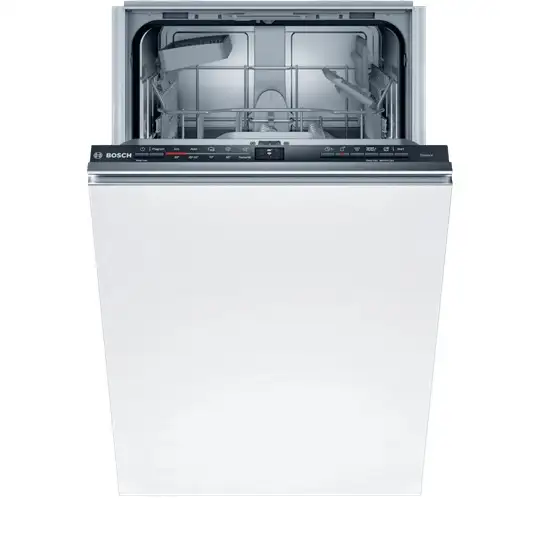 Ремонт посудомоечных машин в Алматы, фотография 1