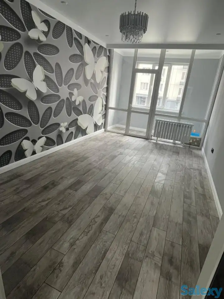 Клининг / Уборка домов / Уборка квартир, фотография 3