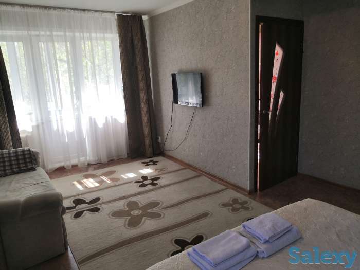 Сдам в аренду уютную квартиру, Гоголя, 37/2, фотография 3