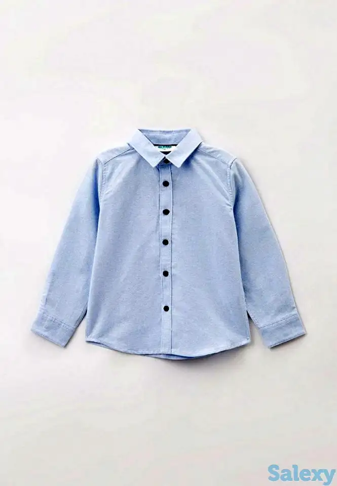 Рубашка acoola, фотография 1