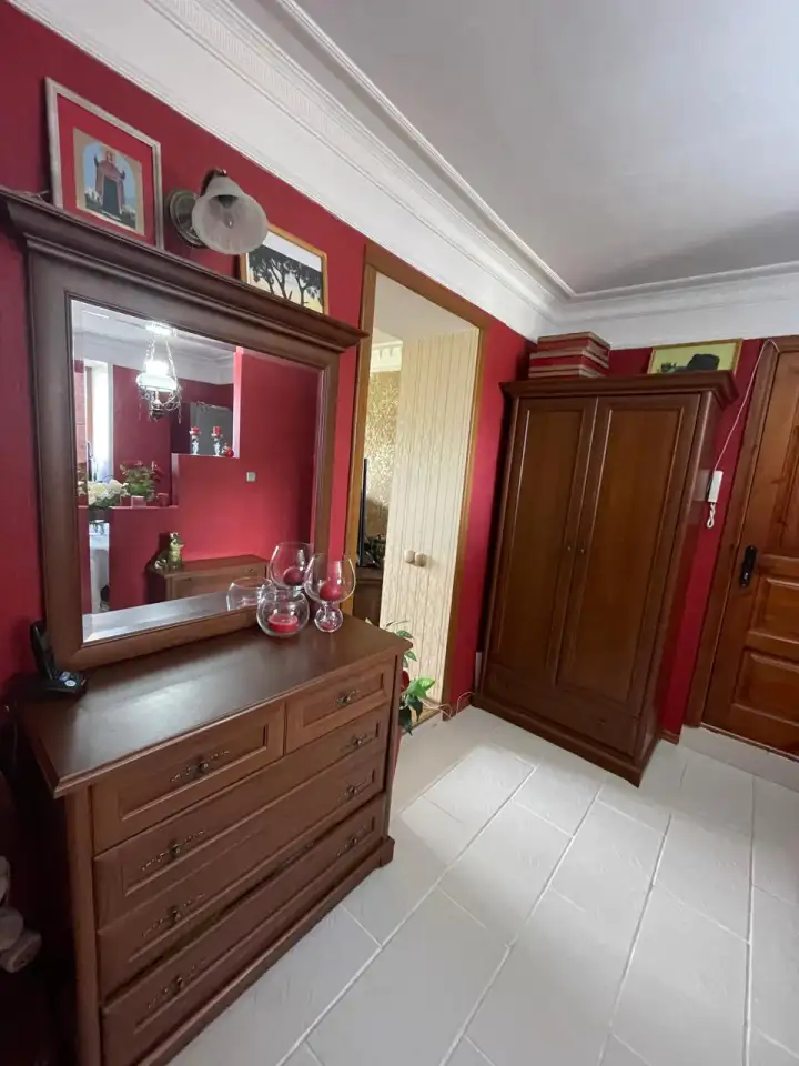 Продажа квартиры в Риддере, Дреймана 5, фотография 6