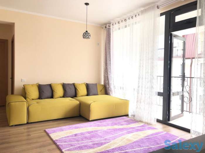 Сдаю квартиры на Иссык-Куле, фотография 14