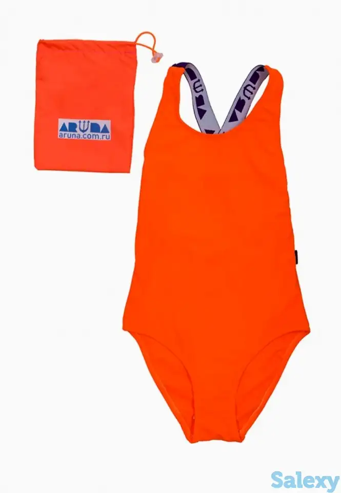 Купальник aruna, фотография 1