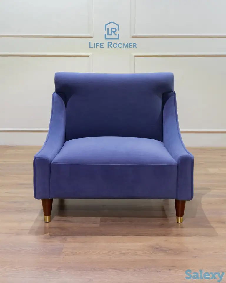 Продается уникальное мебельное производство с салонами в 2х городах, фотография 3