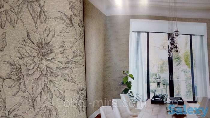 Обои Rasch от Adis Decor, фотография 2