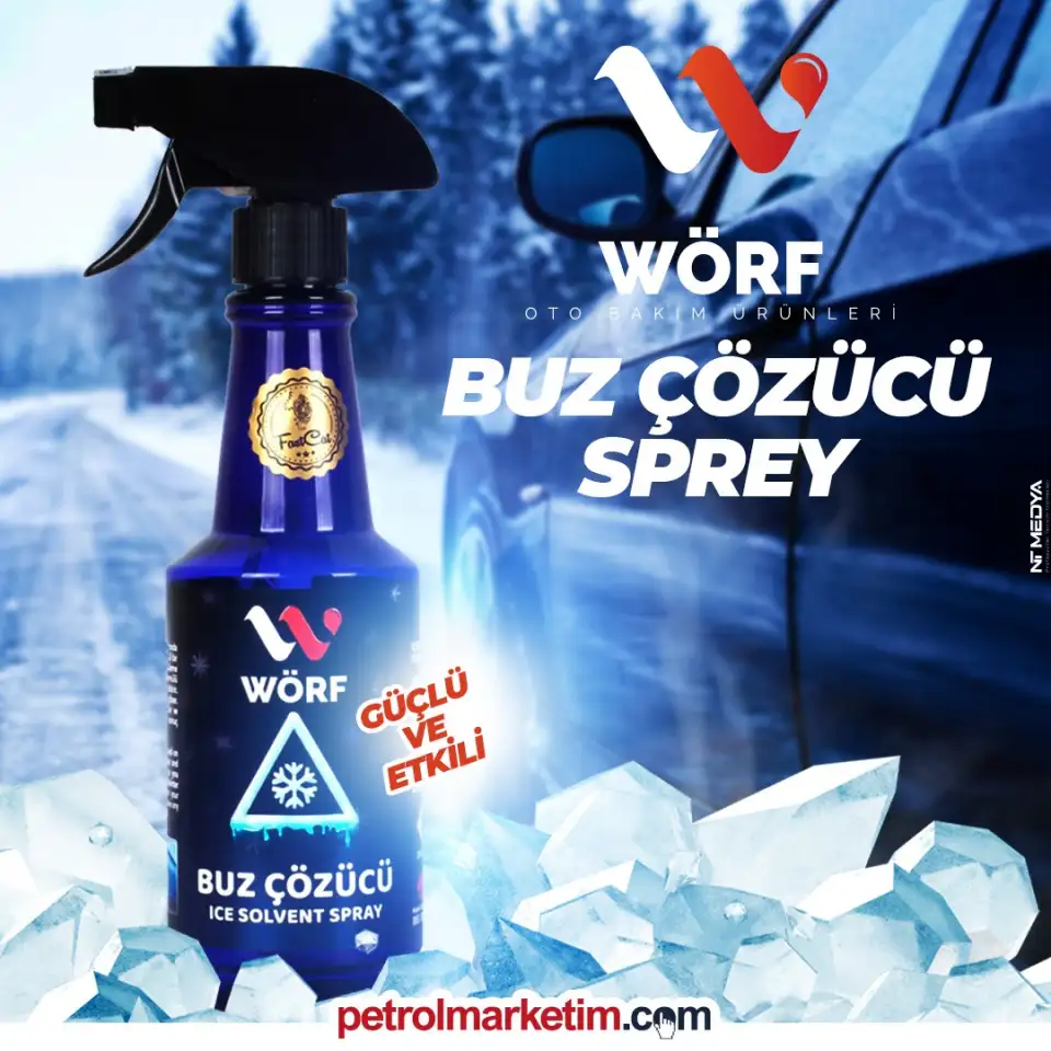 Коммерческое предложение, фотография 10