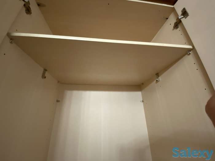 Мебель, фотография 3