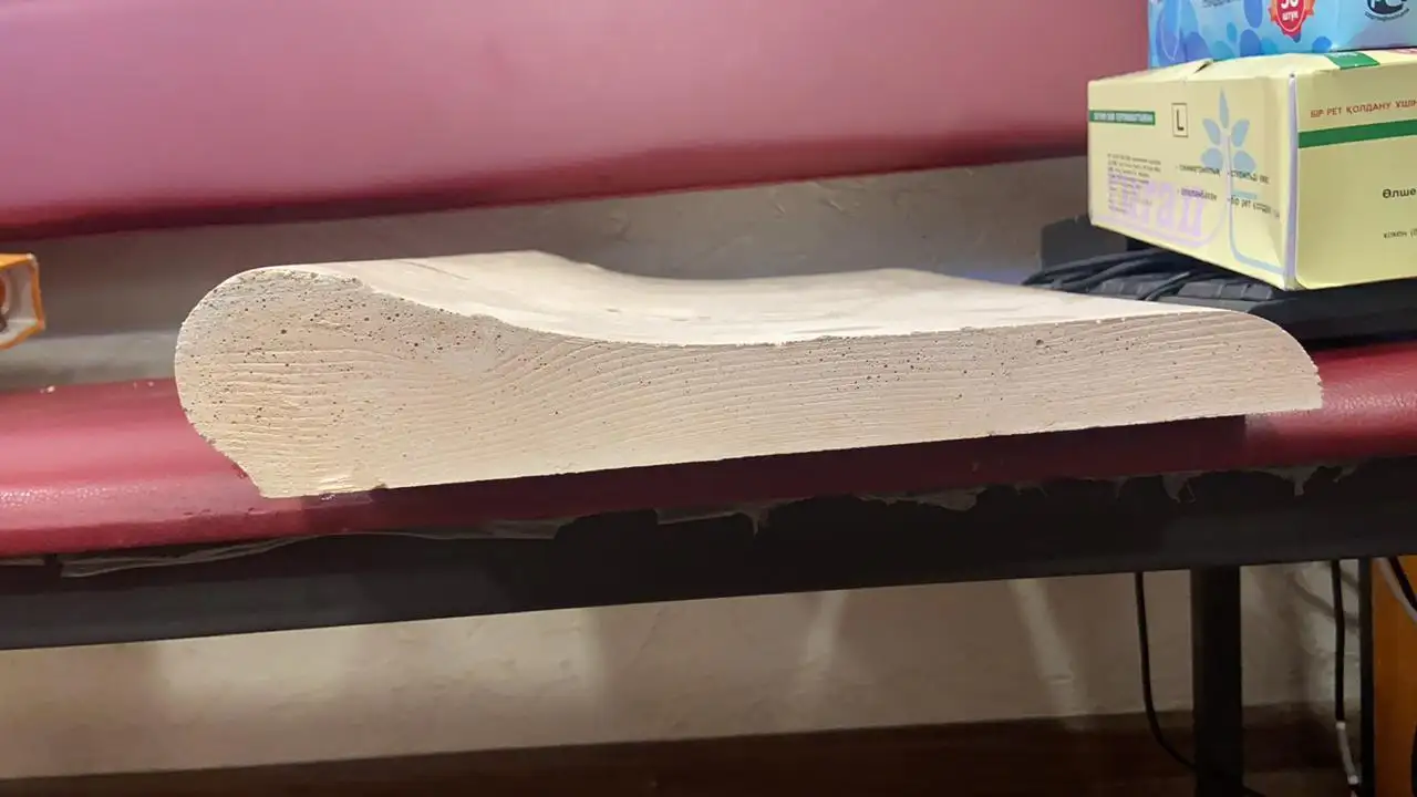 Бордюрный камень для бассейна накрывка для бассейнаКопинговый камень5032,2532, фотография 2