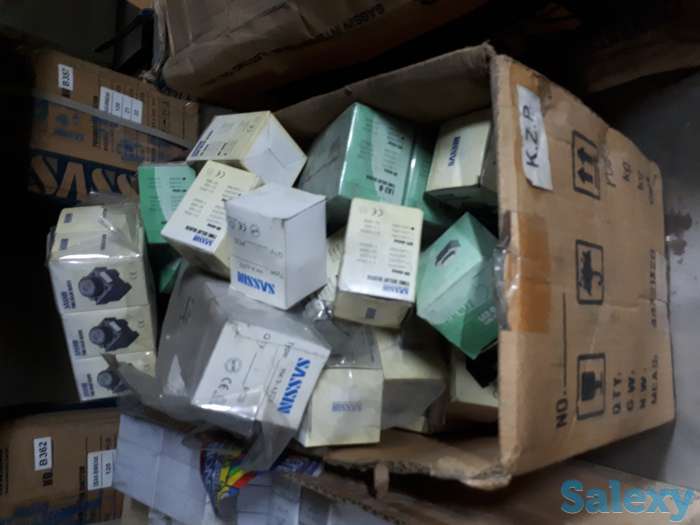 продам блок задержки, фотография 11