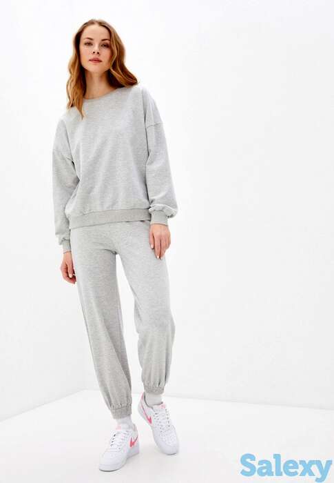 Костюм спортивный diverius, фотография 1