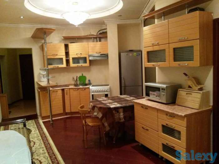 Сдам 2 комнатную квартиру в Астане, Сарайшык 7, фотография 2
