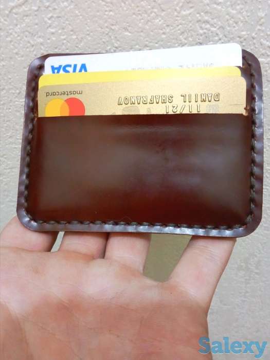 Ремонт пошив обуви кожгалантереи ремонт чемоданов. Кожаных курток дубленок, фотография 1