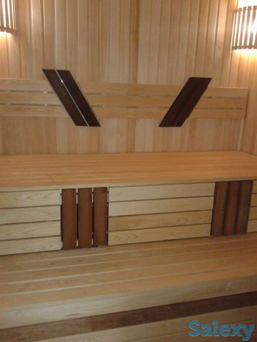 УСЛУГИ ПЛОТНИКА., фотография 4