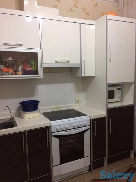 Срочно продам 2 комнатную квартиру!!!!, Брусиловского 5, фотография 8