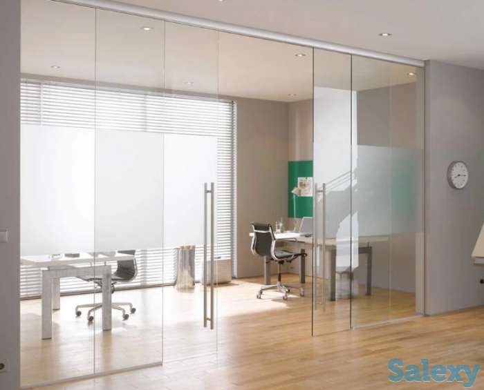 Ремонт  помещений квартир  под ключ, фотография 2