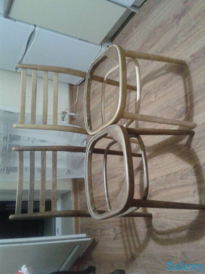 Ремонт мебели- Стол,Стул,Пуфик и другая мебель, фотография 2