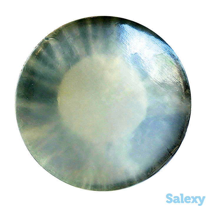 Мыло для лица DD Perfect Cleansing Soap, фотография 1