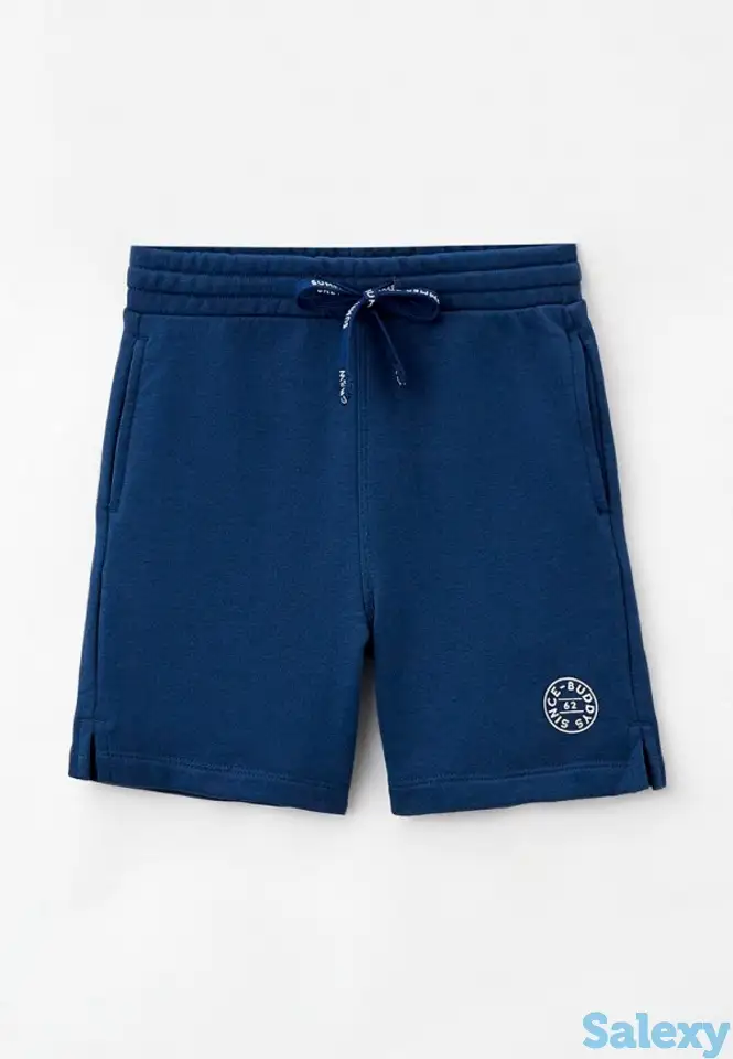 Шорты спортивные tom tailor, фотография 1