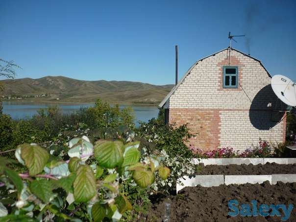 Продам дачу, фотография 1